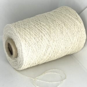 20% Šilkas, 60% Vilna, 20% Poliamidas