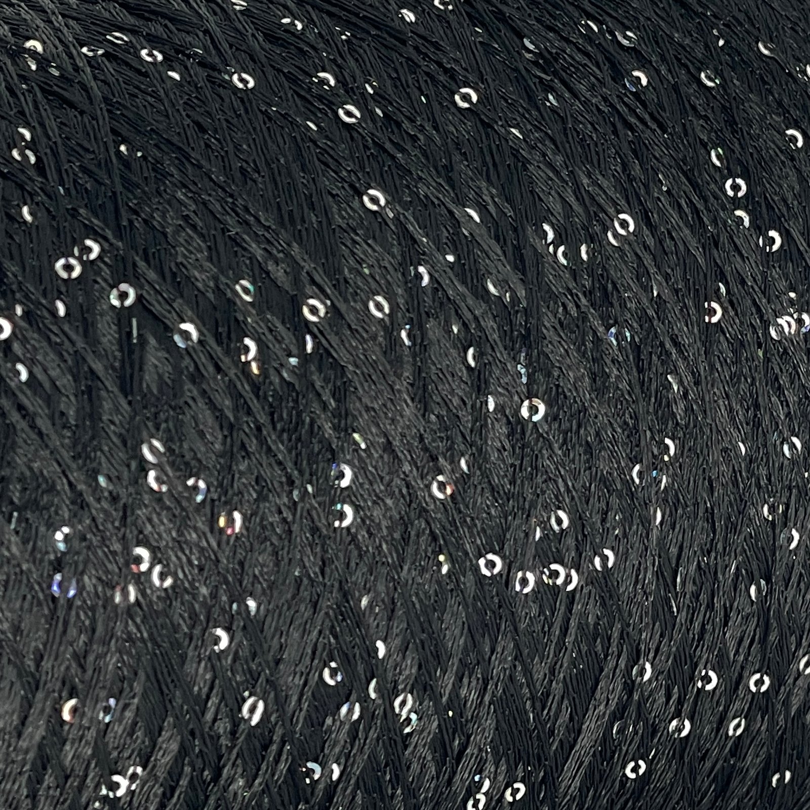 100% Poliamidas + Žvyneliai - Image 2