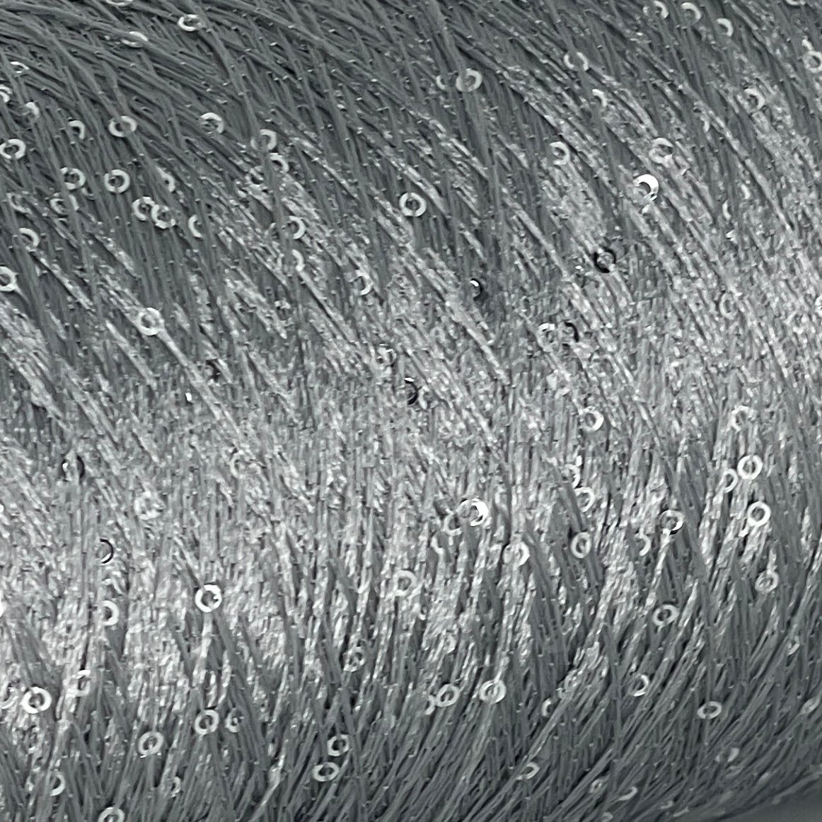 100% Poliamidas + Žvyneliai - Image 2