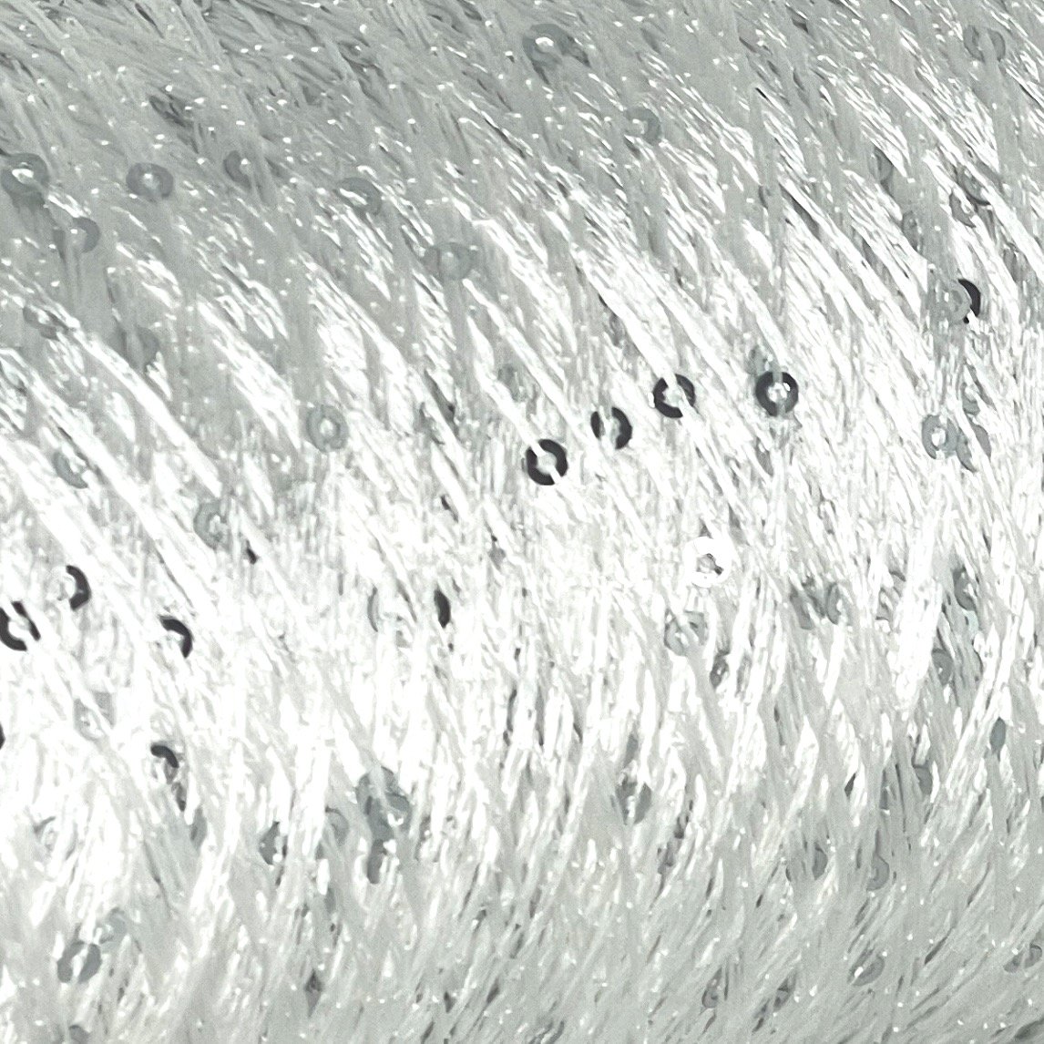 100% Poliamidas + Žvyneliai - Image 2