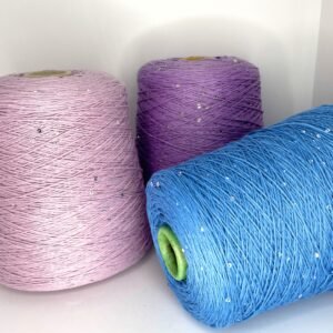 medvilnes-siulai-su-zvyneliais-ritese