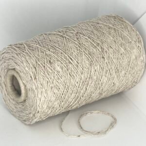 merino-vilna-kasmyras-cariaggi-siulai-ritese