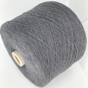 20% Šilkas, 20% Kašmyras, 60% Merino Vilna