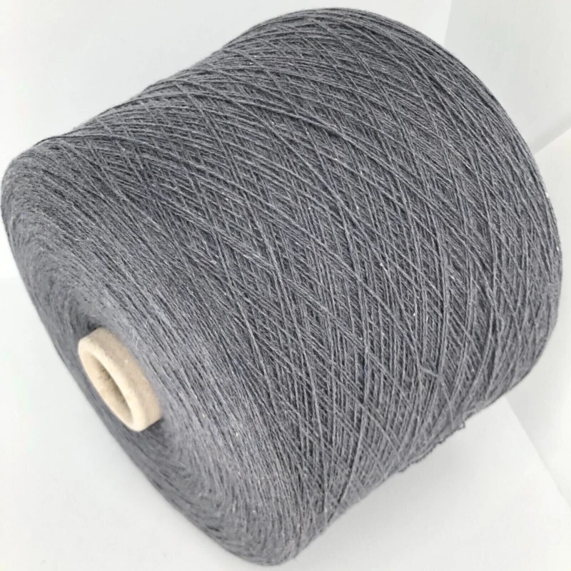 20% Šilkas, 20% Kašmyras, 60% Merino Vilna