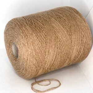 30% Kašmyras, 70% Natūrali Vilna PAPI FABIO