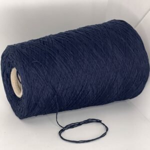 10% Kašmyras, 90% Natūrali Vilna CARIAGGI