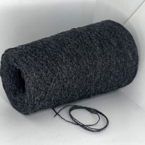 100% Kupranugario Vilna