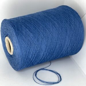 50% Kašmyras, 50% Kupranugario Vilna