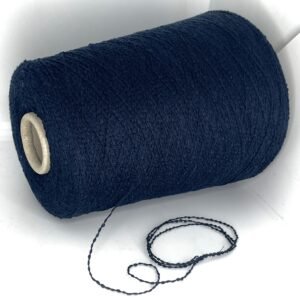 100% Šilkas CARIAGGI