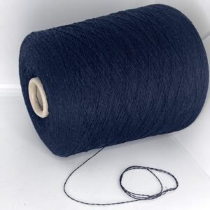 100% Šilkas CARIAGGI