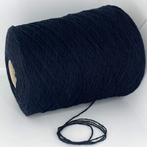 40% Jakas, 60% Vilna