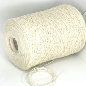 50% Alpaka, 50% Merino Vilna