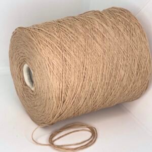 10% Kašmyras, 45% Merino Vilna, 30% Viskozė, 15% Poliamidas CASH10