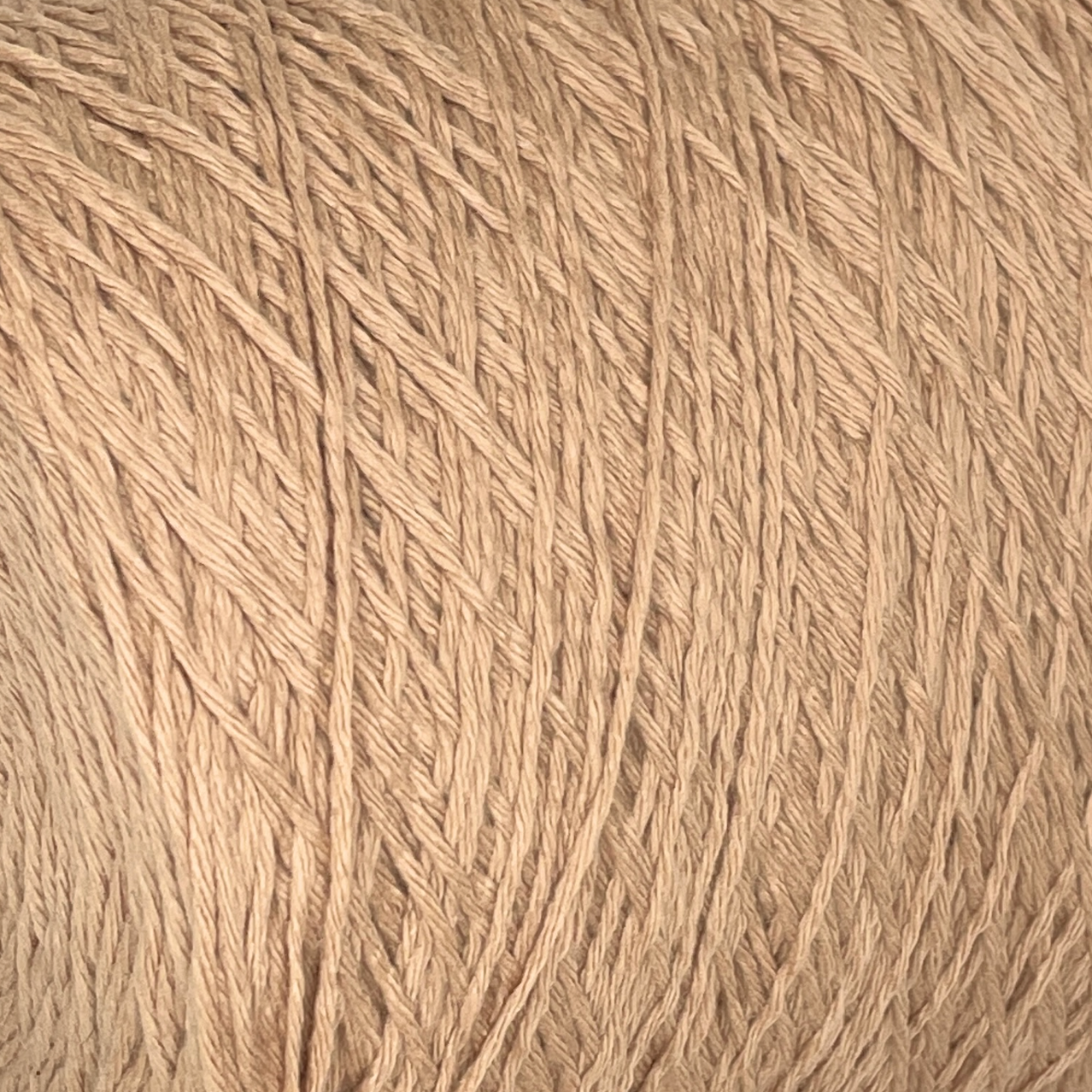 10% Kašmyras, 45% Merino Vilna, 30% Viskozė, 15% Poliamidas CASH10 - Image 2