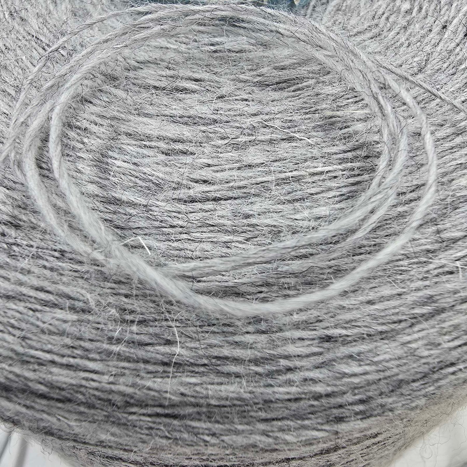 100% Vilna - Image 2