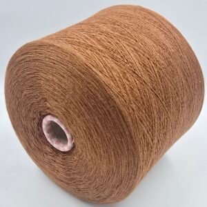 100% Merino Vilna TOLLEGNO EXPLORER