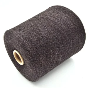 100% Natūrali Vilna