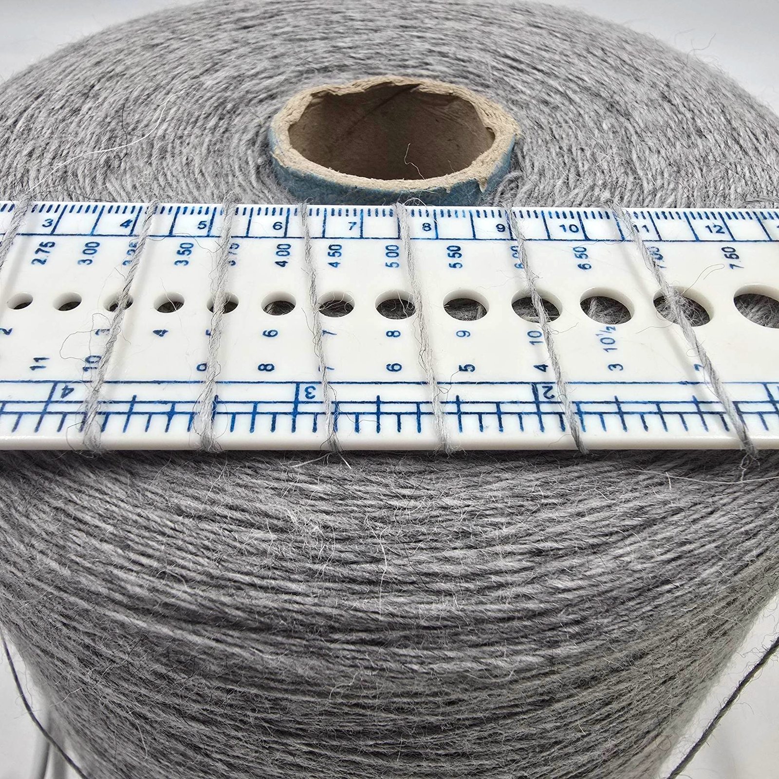 100% Vilna - Image 3