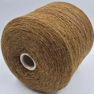 100% Natūrali Vilna