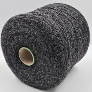 100% Vilna SUPERWASH