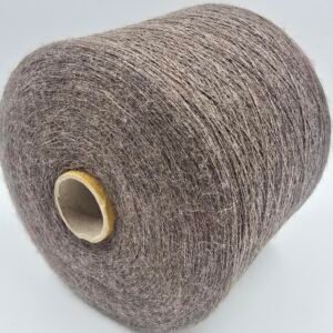 100% Natūrali Vilna