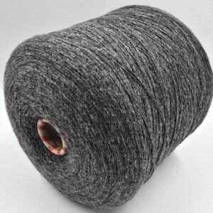 80% Vilna, 20% Poliamidas LANEROSSI EYRE