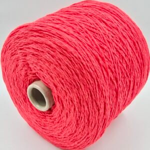 42% Medvilnė, 30% Poliamidas, 28% Akrilas