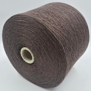 100% Merino Vilna TOLLEGNO EXPLORER