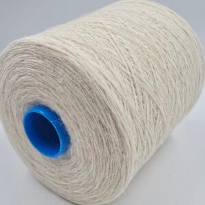 70% Vilna, 30% Dilgėlės