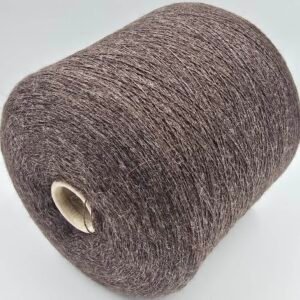 100% Natūrali Vilna