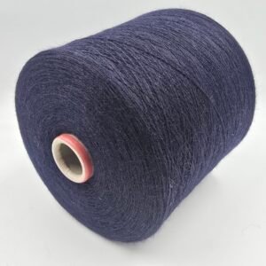 100% Natūrali Vilna