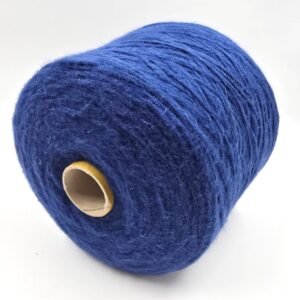 100% Medvilnė ORGANIC