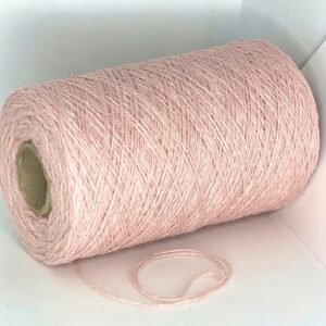 40% Kašmyras, 30% Alpaka, 30% Vilna