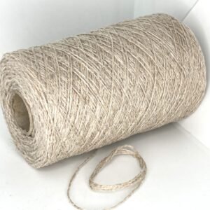 40% Kašmyras, 30% Alpaka, 30% Vilna