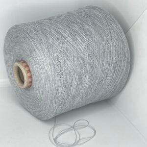 100% Merino Vilna VICTORIA