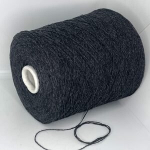 30% Kašmyras, 70% Merino Vilna