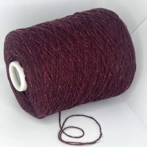 20% Šilkas, 50% Merino Vilna, 30% Poliamidas