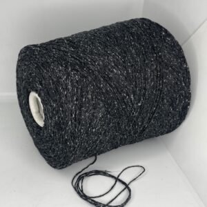 20% Šilkas, 50% Merino Vilna, 30% Poliamidas