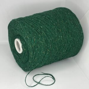 20% Šilkas, 50% Merino Vilna, 30% Poliamidas