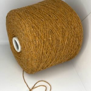 20% Šilkas, 50% Merino Vilna, 30% Poliamidas