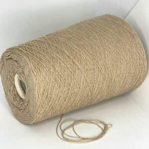 40% Kašmyras, 60% Merino Vilna MERINOCASH