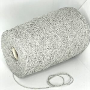 40% Kašmyras, 60% Merino Vilna MERINOCASH