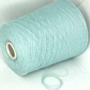 70% Alpaka, 30% Merino Vilna