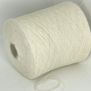 70% Alpaka, 30% Merino Vilna