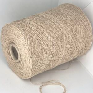 70% Alpaka, 30% Merino Vilna