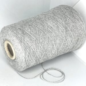 70% Alpaka, 30% Merino Vilna