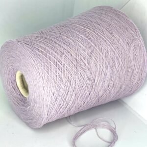 70% Alpaka, 30% Merino Vilna