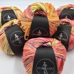 70% Medvilnė, 30% Viskozė