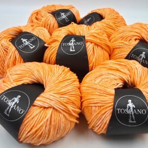 60% Medvilnė, 40% Poliamidas