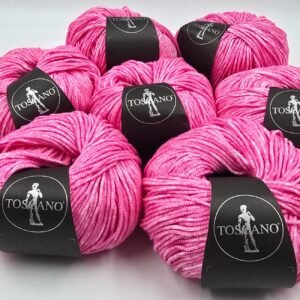 60% Medvilnė, 40% Poliamidas